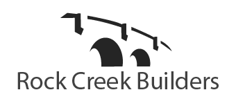 Rock Creek Builders LLC